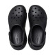 Crocs Bubble Crush Clog